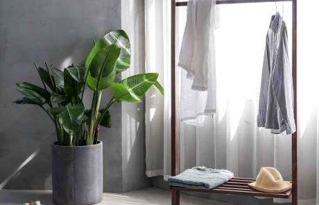 curtains byron bay